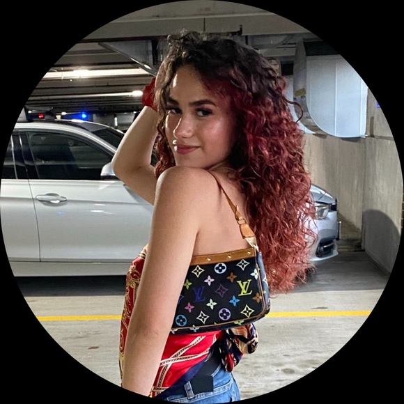 ilovepink19